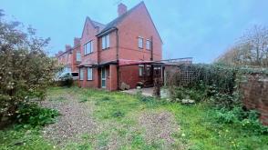 The property is in need of modernisation in Shrewsbury photo