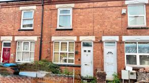 Residential for Improvement in Coventry photo