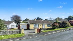 Scope for modernisation in Redruth photo