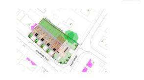 Land for sale in Sandiacre photo