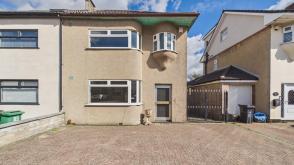 Potential for modernisation and improvement in Whitchurch photo