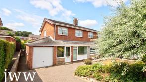 House for modernisation in Bishop Auckland photo