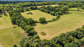 Land for sale in Oxford photo