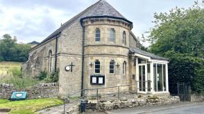 Redevelopment opportunity in Catton photo