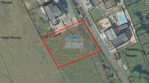 Land for sale in Pen-y-Bont Ar Ogwr photo