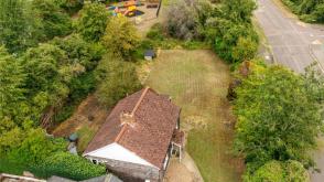 Development opportunity in Milton Keynes photo