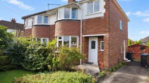 Requiring modernisation in Stockport photo