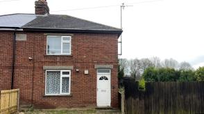 House requiring modernisation in Wisbech photo