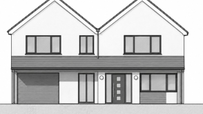 Planning For Conversion in Chatham photo