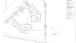 Land for sale in Leominster photo