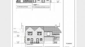 Ideal Investment Opportunity in Swansea photo