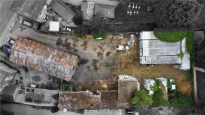 Land for sale in Somersham photo