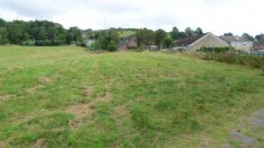 Under Offer, Development Opportunity in Llanbister photo