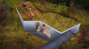 Land for sale in Sidmouth photo