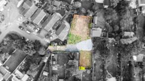 Land for sale in Rayleigh photo