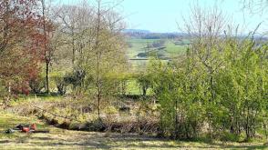 Development opportunity in Wreay photo