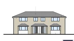 Land for sale in Broxbourne photo