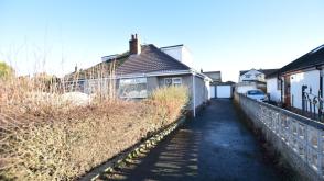 The property does require renovation in Bradford photo