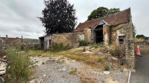 Conversion for sale in Bath photo