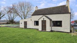 Property for extension in Foston on the Wolds photo