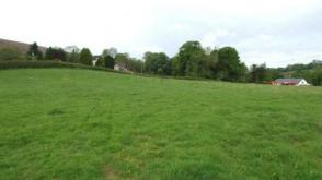 Land for sale in Brecon, Powys photo