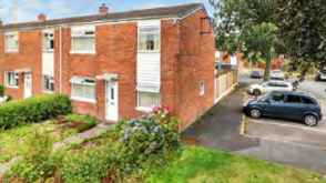In need of modernisation in Stoke-on-Trent photo