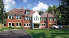 Redevelopment opportunity for sale in Watford, Hertfordshire photo