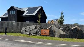 Land for sale in Bootle photo