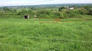 Land - No PP for sale in Devizes photo