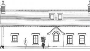 Development Opportunity in  Lisburn photo