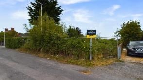Land for sale in Blackpool photo