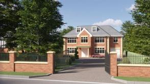 Land for sale in  Chigwell photo