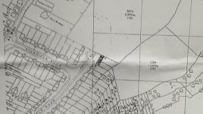 Land - No PP for sale in Rudgwick photo