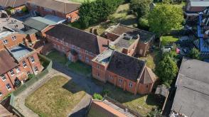 A development opportunity in Whitstable photo