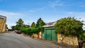Land for sale in Hexham photo
