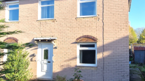 House requiring modernisation and repair in Northwich photo