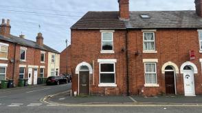 Property in need of modernisation in Kidderminster photo