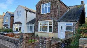 Potential for extension/reconfiguration in EASTBOURNE photo