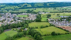 Land for sale in Lancaster photo