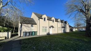 A freehold re-development opportunity in Lancaster photo