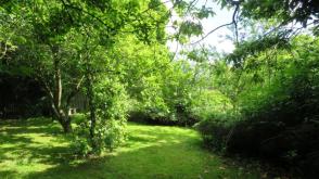 Land for sale in Stockton-On-Tees photo