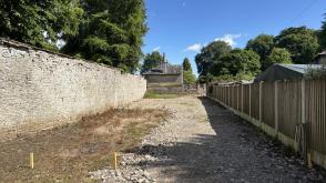 Land for sale in Kirkby Lonsdale photo