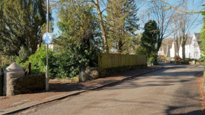Land for sale in Helensburgh photo