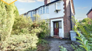 In need of modernization in Sandbach photo