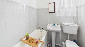 Renovation project in Chester Le Street photo