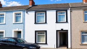 House in Need of Refurbishment in Pembrokeshire photo