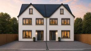 Land for sale in Northwich photo