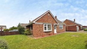In Need of Modernisation in Blyth photo