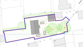 Land for sale in Great Ellingham photo