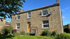 Conversion for sale in Harrogate photo